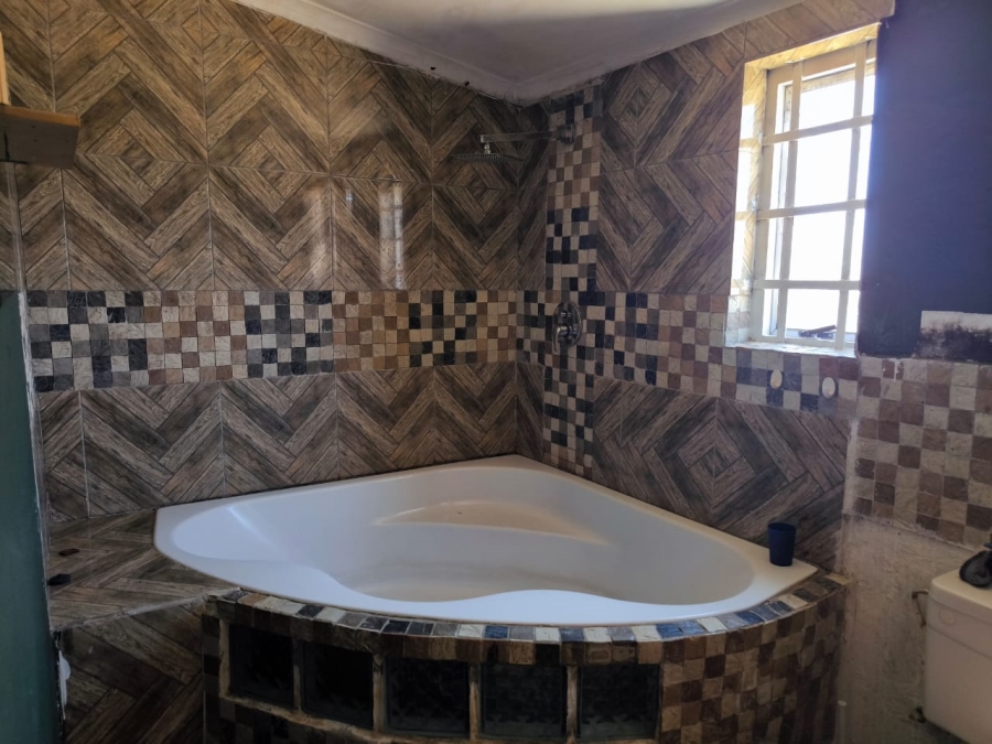 2 Bedroom Property for Sale in Chatsworth Western Cape